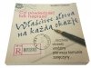 WŁAŚCIWE SŁOWA NA KAŻDĄ OKAZJĘ - S. Godani 2004